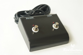 ROCKET【SHINOS & L】 EL34 - Red #451